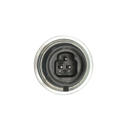 Senzor presiune aer sistem franare John Deere cod OEM RE154966 - Img 4