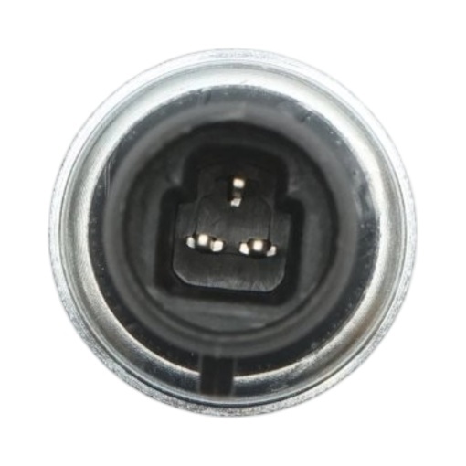 Senzor presiune aer sistem franare John Deere cod OEM RE154966 - Img 5