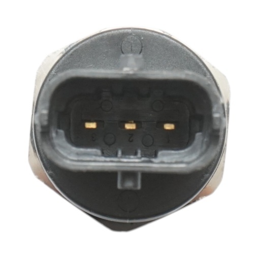 Senzor presiune combustibil Deutz, Fendt, Lamborghini cod OEM 04503732 - Img 6