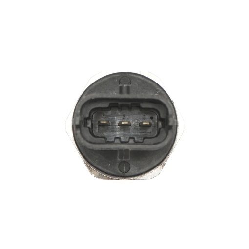 Senzor presiune combustibil pentru Case IH, New Holland, Massey Ferguson, Fendt cod OEM 837079434, 837079599, V837079434, V837079599, 2854542, 504333094, 5522231414 - Img 4