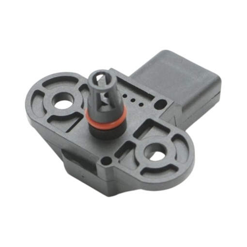 Senzor presiune galerie admisie VW, Audi, Seat, Skoda cod OEM 0261230095 - Img 3