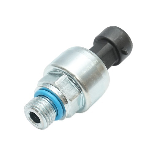 Senzor presiune transmisie hidraulica New Holland cod OEM 375644A1 - Img 2