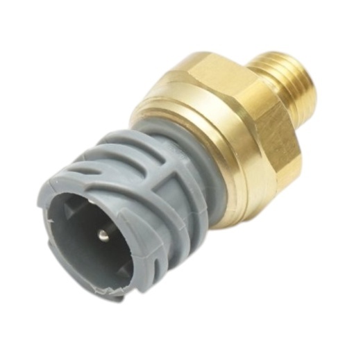 Senzor presiune ulei DAF cod OEM 1826281 - Img 5