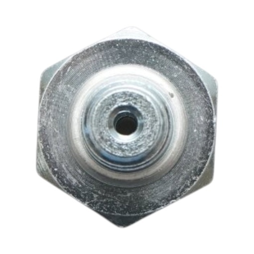 Senzor presiune ulei Fendt, Claas, Deutz-Fahr, Atlas cod OEM 01182792 - Img 4