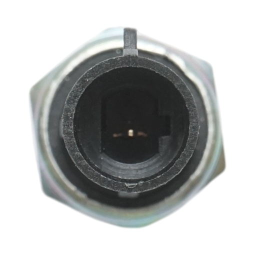 Senzor presiune ulei Fiat, Iveco, Renault M14x1.5mm cod OEM 504026706, 500356061, 504071557, 504310254, 5801891612, 98442879 - Img 5