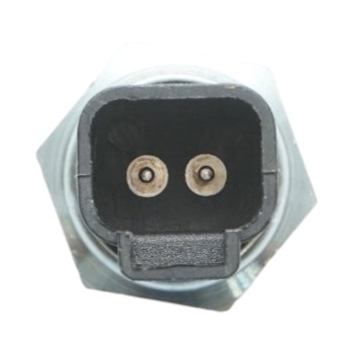 Senzor presiune ulei JCB 2CX, 3CX, 4CX cod OEM 701/80591, 701/M7305, 701/80319, 701/80626, 701/80459 Breckner Germany - Img 5