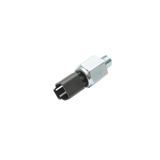 Senzor presiune ulei JCB, Valmet motor Perkins cod OEM 2848A071 - Img 2