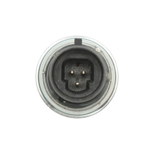 Senzor presiune ulei John Deere cod OEM RE179984 - Img 3