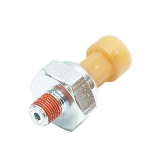 Senzor presiune ulei John Deere cod OEM RE208261 - Img 2