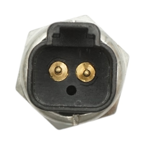 Senzor presiune ulei Massey Ferguson seria TH, 8000, 9000 cod OEM 4226674M1 - Img 5