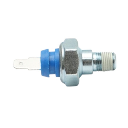 Senzor presiune ulei motor John Deere, Caterpillar, Bobcat, Case IH, Claas cod OEM 7W1238, 6005013427, AR27977, AT85174, RE515669, 1606877, 2537910, 2848062 - Img 3