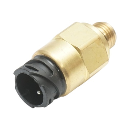 Senzor presiune ulei motor MAN cod OEM 81274216047 - Img 5