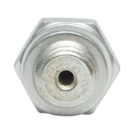 Senzor presiune ulei New Holland, Mercedes-Benz cod OEM 4998770 - Img 4