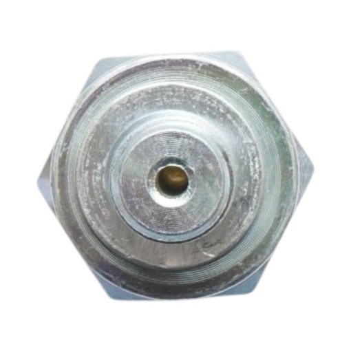 Senzor presiune ulei transmisie JCB 2CX, 3CX, 4CX, 5CX cod OEM 701/37300 - Img 4