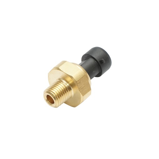 Senzor temperatura apa New Holland, Case IH cod OEM 81869698T - Img 2