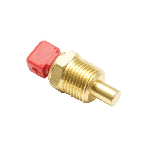 Senzor temperatura apa pentru JCB cod OEM 716/24200, 701/56600 Breckner Germany - Img 3