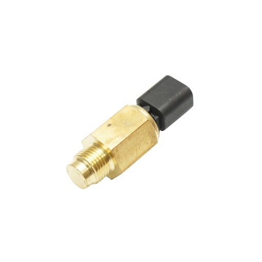 Senzor temperatura apa Perkins, 2 pini cod OEM 385720510 - Img 2