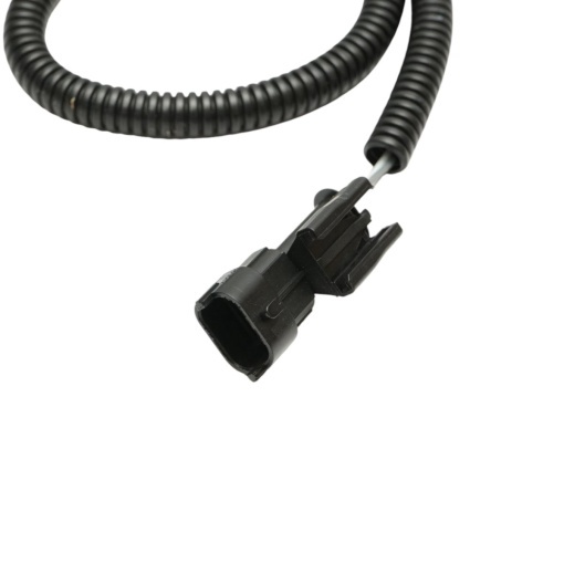 Senzor temperatura gaze evacuare Deutz-Fahr, Lamborghini, Fendt cod OEM 04216425 - Img 5