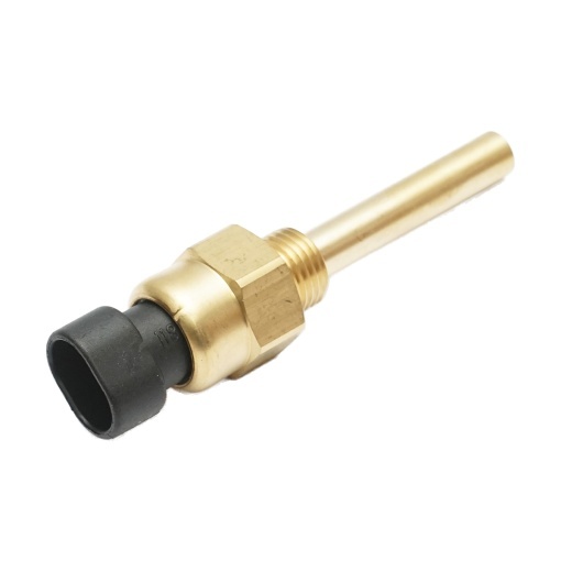 Senzor temperatura John Deere cod OEM RE151433, RE48073 - Img 3