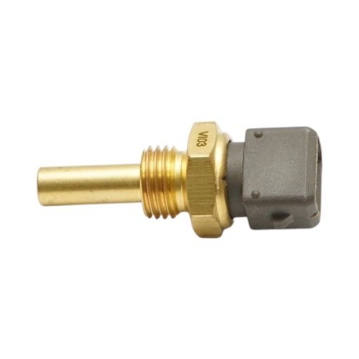 Senzor temperatura lichid racire motor Fendt cod OEM H312900020010 - Img 3