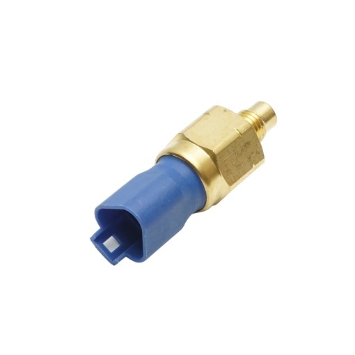 Senzor temperatura pentru JCB cod OEM 320/04588, 320/A4901 Breckner Germany - Img 4