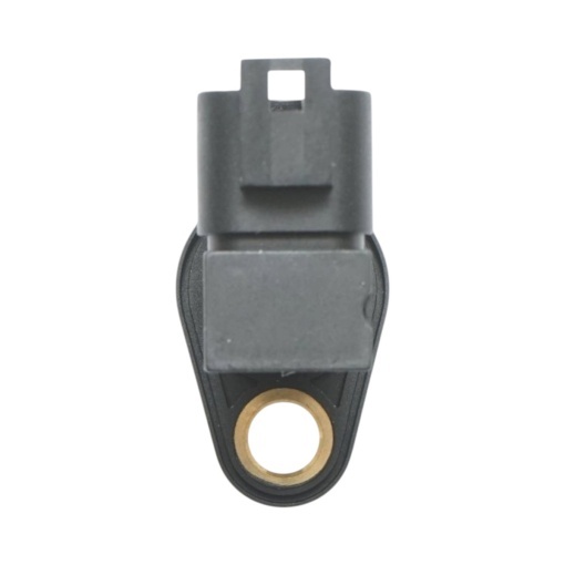 Senzor viteza transmisie JCB 2CX, 3CX, 4CX, Fastrac, TM, TLT cod OEM 716/30123 - Img 4