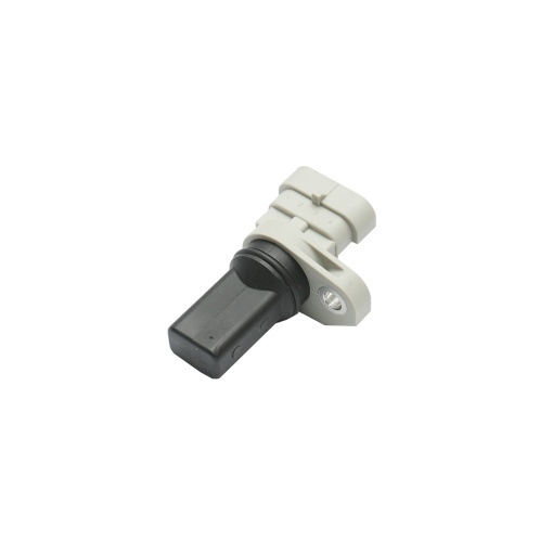 Senzor viteza transmisie John Deere cod OEM AL181015 - Img 2