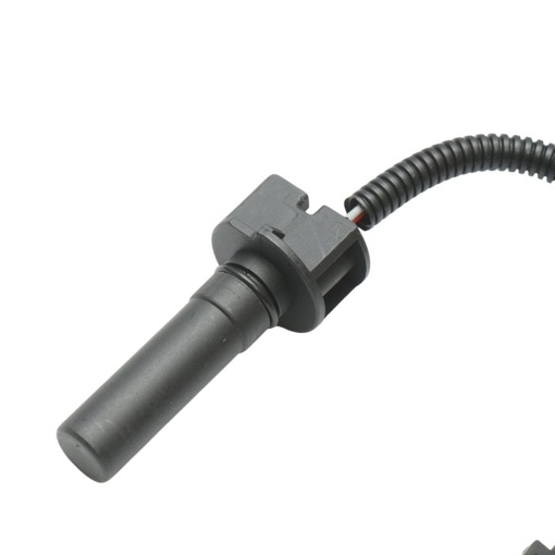 Senzor viteza transmisie John Deere cod OEM RE241896, RE190895, RE295936, RE56950, B177871 - Img 4