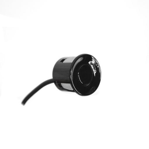 Senzori parcare cu afisaj in oglinda PNI Escort P05 A si camera de mers inapoi - Img 4