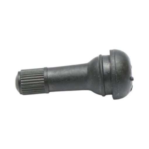 Set 100 valve roata tubeless 43mm TR413 - Img 5