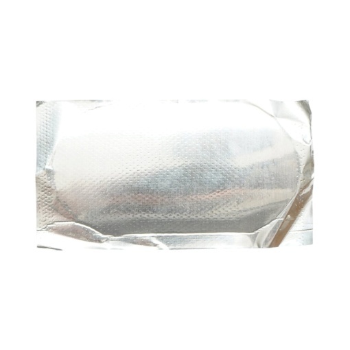 Set 12 petice ovale vulcanizare anvelope si camere de aer 38x75mm + 1 tub adeziv 20ml - Img 8