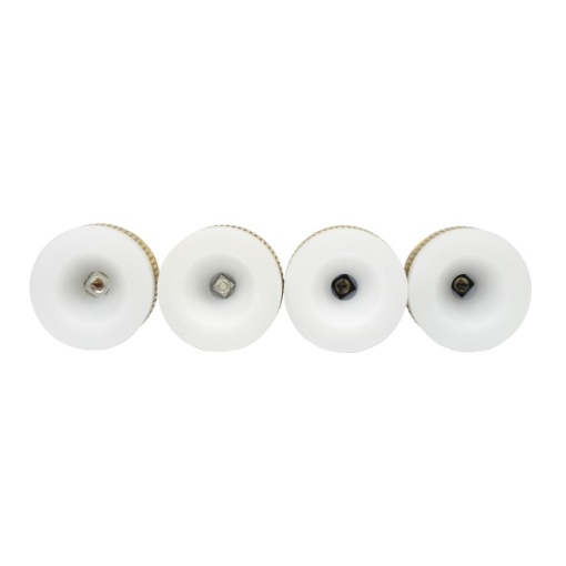 Set 4 module led de schimb PNI FHT4LED pentru lanterne PNI Adventure 09,10,11,12, 4 culori: rosu, verde, IR850, IR940 - Img 8