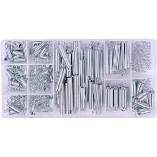 Set arcuri 200 buc WAART - Img 3