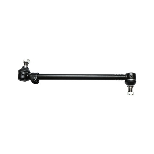 Set capeti de bara pentru Massey Ferguson stanga/dreapta cod OEM 886796M92+886800M92 Breckner Germany - Img 2