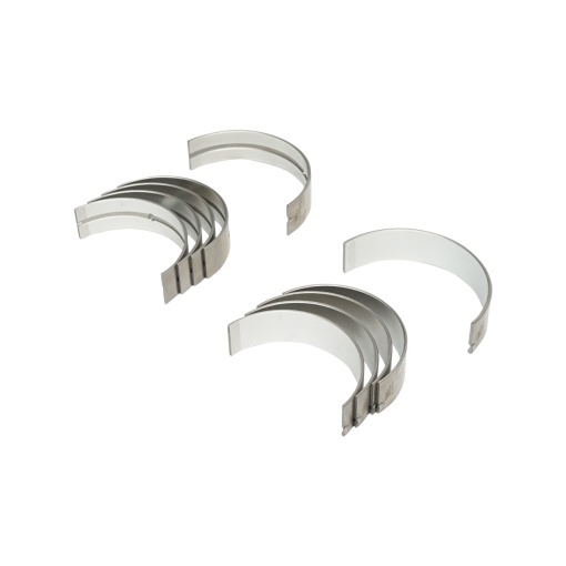Set cuzinet palier STD pentru JCB 3CX, 4CX OEM 320-09202 - Img 4