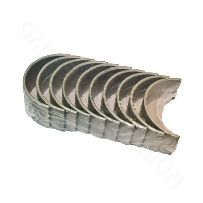 Set cuzineti C-360, ZETOR
