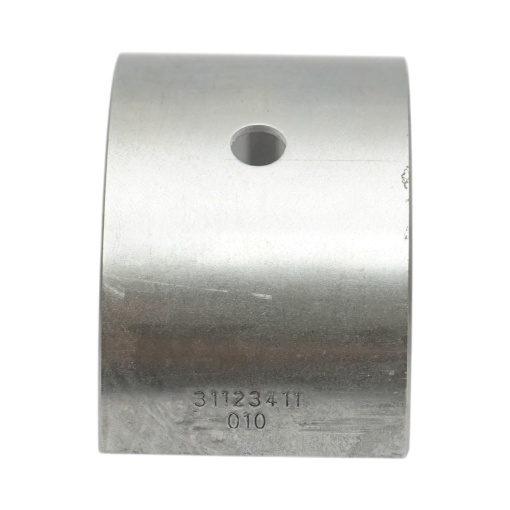 Set cuzineti palier R1 Massey Ferguson, Landini cod OEM 745406M91, 59617A - Img 5