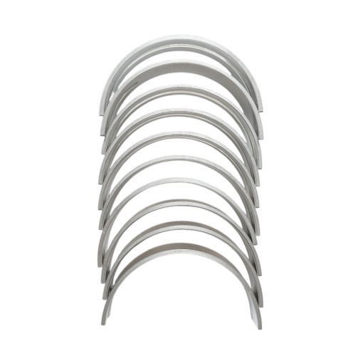 Set cuzineti palier R2 Massey Ferguson, Landini cod OEM 735170M91 - Img 2