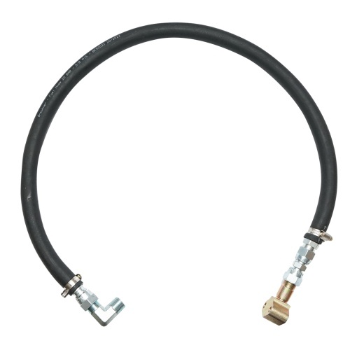 Set furtunuri servodirectie cu danfoss pentru U-445, FIAT - Img 4