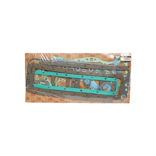 Set garnituri motor UTB U-650 - Img 2