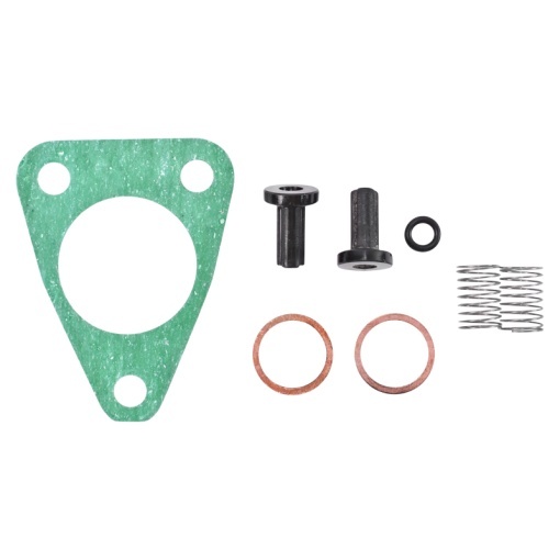 Set garnituri pompa alimentare combustibil UTB U-650 - Img 2