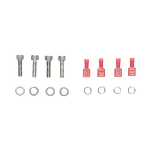 Set lampi semnalizare fata John Deere cod OEM RE55151, RE55150, HR55150 - Img 7