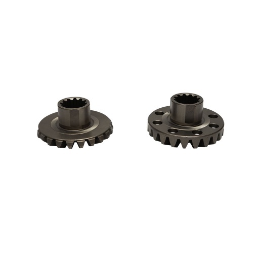 Set pinioane planetara stanga/dreapta pentru U-445 40.24.247 / 40.24.248 - Img 4