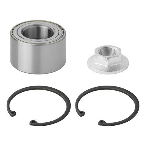 Set Rulment compact 34/64x37mm universal - Img 2