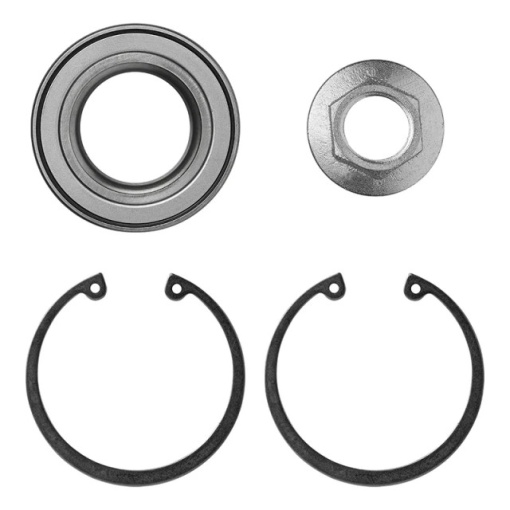 Set Rulment compact 39/72x37mm universal - Img 5