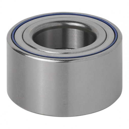 Set Rulment compact 42/80x42mm compatibil AL-KO - Img 3