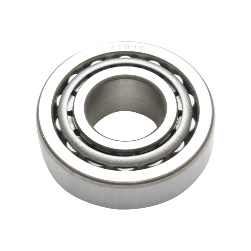 Set rulmenti roata fata pentru Massey Ferguson cod OEM 1639082M91, 1810416M91 - Img 3