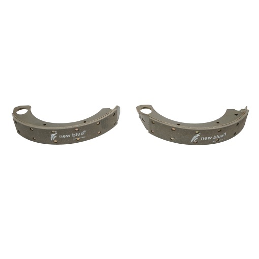 Set saboti frana Massey Ferguson 50mm cod OEM 1810517, 1810517M91, 1810348M91, 1810517M1 - Img 2