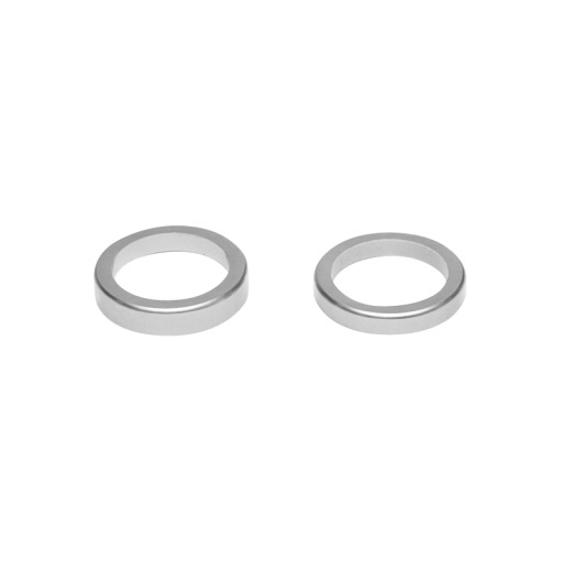 Set scaun supapa admisie/evacuare UTB U-650 UTB103.02.105/UTB103.02.106 - Img 2