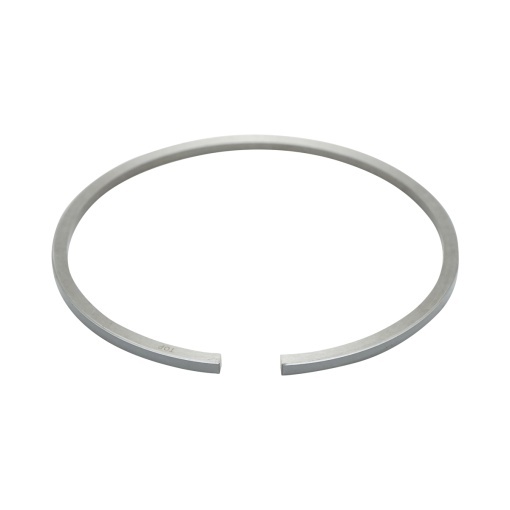 Set segmenti motor pentru Massey Ferguson, Landini, Perkins cod OEM 3641316M91, 4181A023 , 4181A025 , 4181A026 - Img 4